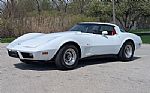 1979 Corvette L-82 Thumbnail 14
