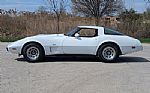 1979 Corvette L-82 Thumbnail 20
