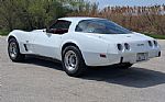1979 Corvette L-82 Thumbnail 19