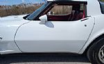 1979 Corvette L-82 Thumbnail 23