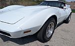 1979 Corvette L-82 Thumbnail 21