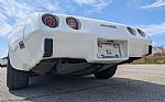 1979 Corvette L-82 Thumbnail 26