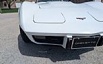 1979 Corvette L-82 Thumbnail 37