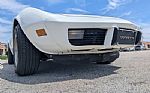 1979 Corvette L-82 Thumbnail 36