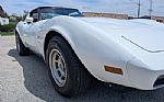 1979 Corvette L-82 Thumbnail 35
