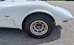 1979 Corvette L-82 Thumbnail 34