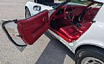 1979 Corvette L-82 Thumbnail 51
