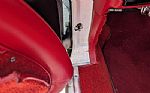 1979 Corvette L-82 Thumbnail 57