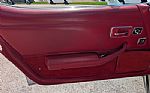 1979 Corvette L-82 Thumbnail 55