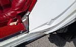 1979 Corvette L-82 Thumbnail 58