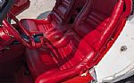 1979 Corvette L-82 Thumbnail 59
