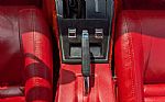 1979 Corvette L-82 Thumbnail 67