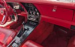 1979 Corvette L-82 Thumbnail 75