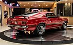 1969 Mustang Fastback Mach 1 S-Code Thumbnail 12