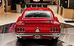 1969 Mustang Fastback Mach 1 S-Code Thumbnail 15