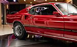 1969 Mustang Fastback Mach 1 S-Code Thumbnail 22