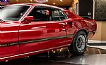 1969 Mustang Fastback Mach 1 S-Code Thumbnail 30