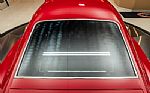 1969 Mustang Fastback Mach 1 S-Code Thumbnail 39