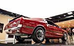 1969 Mustang Fastback Mach 1 S-Code Thumbnail 47