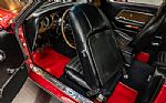 1969 Mustang Fastback Mach 1 S-Code Thumbnail 59