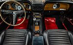 1969 Mustang Fastback Mach 1 S-Code Thumbnail 71