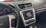 2017 Acadia Limited Thumbnail 11