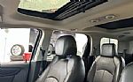 2017 Acadia Limited Thumbnail 9