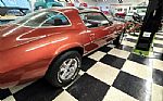1977 Camaro Thumbnail 7