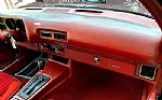 1977 Camaro Thumbnail 13