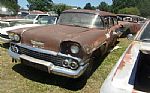 1958 Delray Thumbnail 2