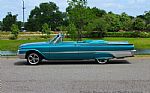 1961 Galaxie Thumbnail 2