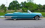 1961 Galaxie Thumbnail 6