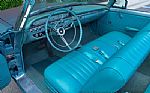 1961 Galaxie Thumbnail 9
