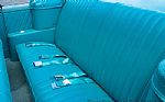 1961 Galaxie Thumbnail 11