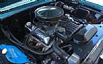 1961 Galaxie Thumbnail 14