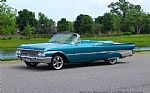 1961 Galaxie Thumbnail 15