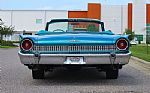 1961 Galaxie Thumbnail 20