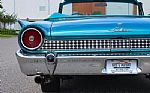 1961 Galaxie Thumbnail 21