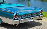 1961 Galaxie Thumbnail 23