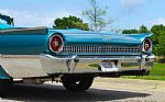 1961 Galaxie Thumbnail 24
