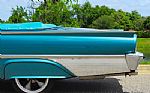 1961 Galaxie Thumbnail 25