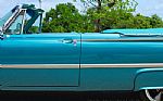 1961 Galaxie Thumbnail 26
