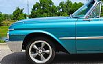 1961 Galaxie Thumbnail 27