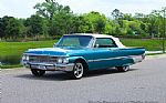 1961 Galaxie Thumbnail 30