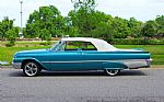 1961 Galaxie Thumbnail 31