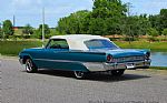 1961 Galaxie Thumbnail 32