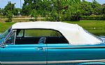 1961 Galaxie Thumbnail 34