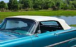 1961 Galaxie Thumbnail 35