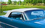 1961 Galaxie Thumbnail 39