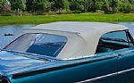 1961 Galaxie Thumbnail 41